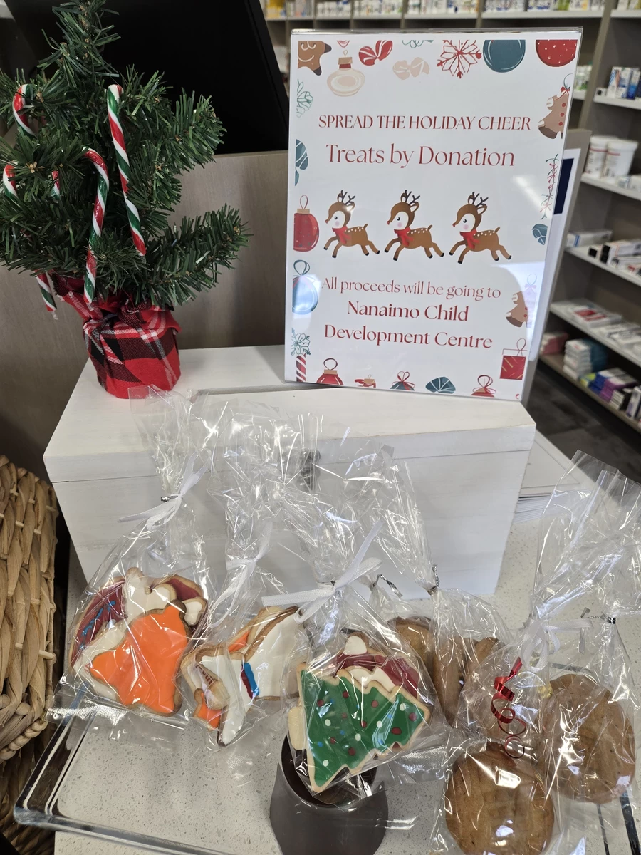 2025 pinnalce fundraiser.